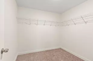 0 Bullard Dr, Oakham, MA 01068 - Photo 25