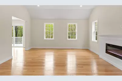 0 Bullard Dr, Oakham, MA 01068 - Photo 21