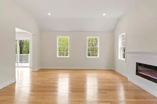 0 Bullard Dr, Oakham, MA 01068 - Photo 21