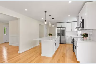 0 Bullard Dr, Oakham, MA 01068 - Photo 13