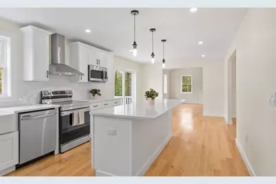 0 Bullard Dr, Oakham, MA 01068 - Photo 11