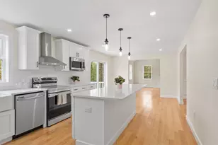 0 Bullard Dr, Oakham, MA 01068 - Photo 11