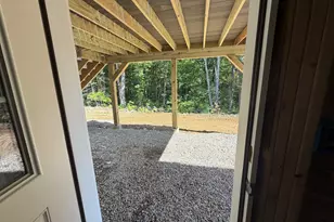 0 Bullard Dr, Oakham, MA 01068 - Photo 39
