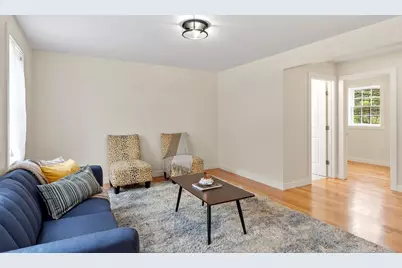0 Bullard Dr, Oakham, MA 01068 - Photo 5