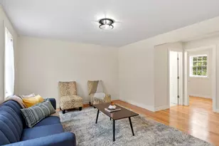 0 Bullard Dr, Oakham, MA 01068 - Photo 5
