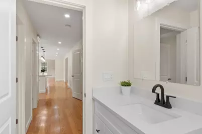 0 Bullard Dr, Oakham, MA 01068 - Photo 9