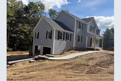 0 Bullard Dr, Oakham, MA 01068 - Photo 37
