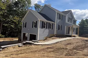 0 Bullard Dr, Oakham, MA 01068 - Photo 37
