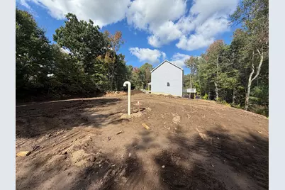 0 Bullard Dr, Oakham, MA 01068 - Photo 41