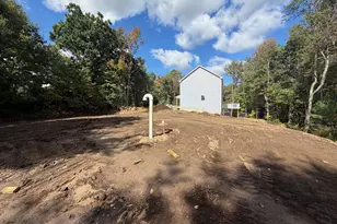 0 Bullard Dr, Oakham, MA 01068 - Photo 41