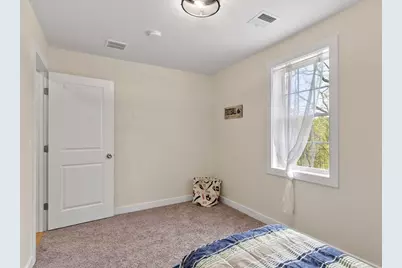 0 Bullard Dr, Oakham, MA 01068 - Photo 33