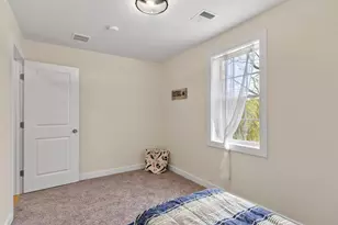 0 Bullard Dr, Oakham, MA 01068 - Photo 33