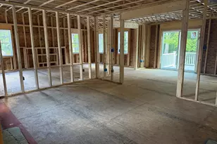 0 Bullard Dr, Oakham, MA 01068 - Photo 7