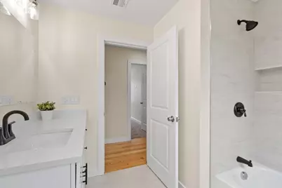 0 Bullard Dr, Oakham, MA 01068 - Photo 31