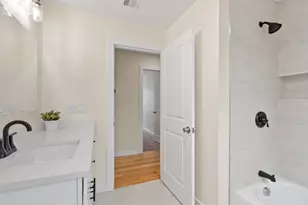 0 Bullard Dr, Oakham, MA 01068 - Photo 31