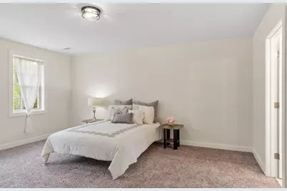 0 Bullard Dr, Oakham, MA 01068 - Photo 23