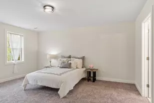 0 Bullard Dr, Oakham, MA 01068 - Photo 23