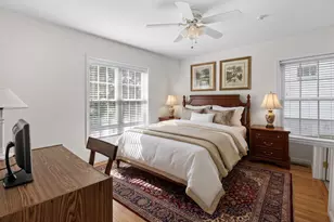 30 William Onthank Ln, Southborough, MA 01772 - Photo 21