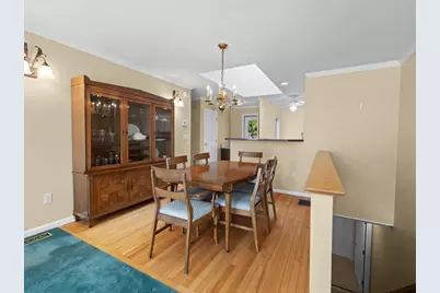30 William Onthank Ln #30, Southborough, MA 01772 - Photo 15