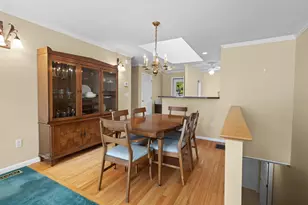 30 William Onthank Ln, Southborough, MA 01772 - Photo 15