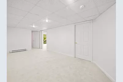 30 William Onthank Ln #30, Southborough, MA 01772 - Photo 29