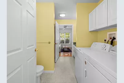 30 William Onthank Ln #30, Southborough, MA 01772 - Photo 23