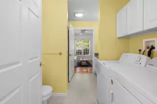 30 William Onthank Ln, Southborough, MA 01772 - Photo 23