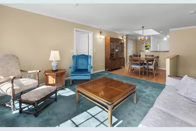 30 William Onthank Ln #30, Southborough, MA 01772 - Photo 19