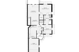 30 William Onthank Ln, Southborough, MA 01772 - Photo 41