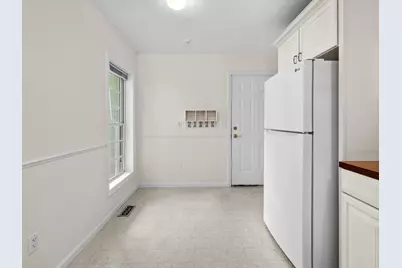 30 William Onthank Ln #30, Southborough, MA 01772 - Photo 11