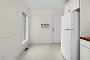 30 William Onthank Ln, Southborough, MA 01772 - Photo 11