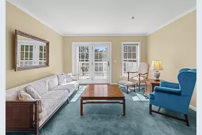 30 William Onthank Ln #30, Southborough, MA 01772 - Photo 17