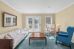 30 William Onthank Ln, Southborough, MA 01772 - Photo 17