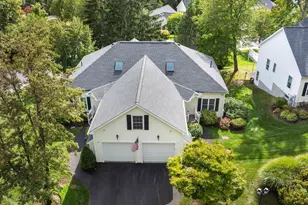 30 William Onthank Ln, Southborough, MA 01772 - Photo 3