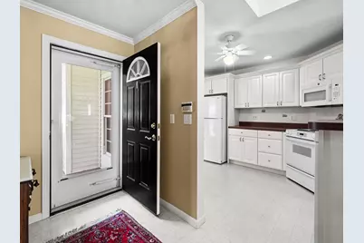 30 William Onthank Ln #30, Southborough, MA 01772 - Photo 7