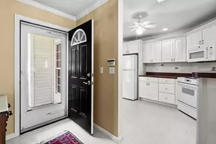 30 William Onthank Ln, Southborough, MA 01772 - Photo 7