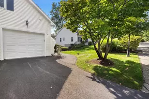 30 William Onthank Ln, Southborough, MA 01772 - Photo 3
