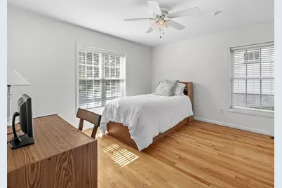 30 William Onthank Ln #30, Southborough, MA 01772 - Photo 21