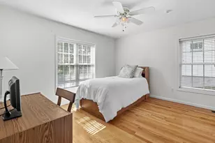 30 William Onthank Ln, Southborough, MA 01772 - Photo 21