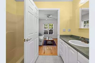 30 William Onthank Ln #30, Southborough, MA 01772 - Photo 25