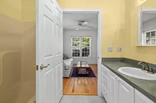 30 William Onthank Ln, Southborough, MA 01772 - Photo 25