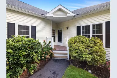 30 William Onthank Ln #30, Southborough, MA 01772 - Photo 1
