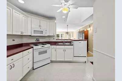 30 William Onthank Ln #30, Southborough, MA 01772 - Photo 13