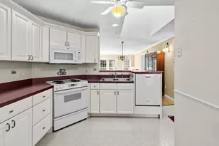 30 William Onthank Ln, Southborough, MA 01772 - Photo 13