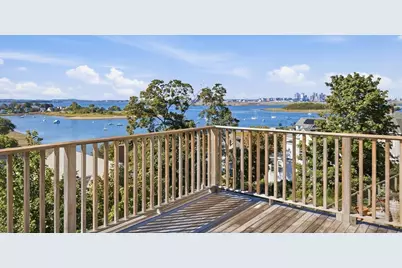 63 Harbor View Ave, Winthrop, MA 02152 - Photo 5
