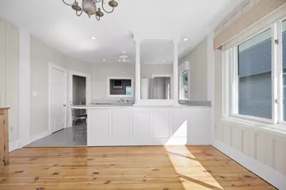 63 Harbor View Ave, Winthrop, MA 02152 - Photo 19