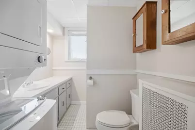 63 Harbor View Ave, Winthrop, MA 02152 - Photo 23