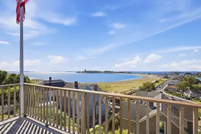 63 Harbor View Ave, Winthrop, MA 02152 - Photo 7