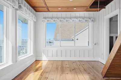 63 Harbor View Ave, Winthrop, MA 02152 - Photo 15