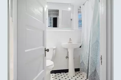 63 Harbor View Ave, Winthrop, MA 02152 - Photo 37
